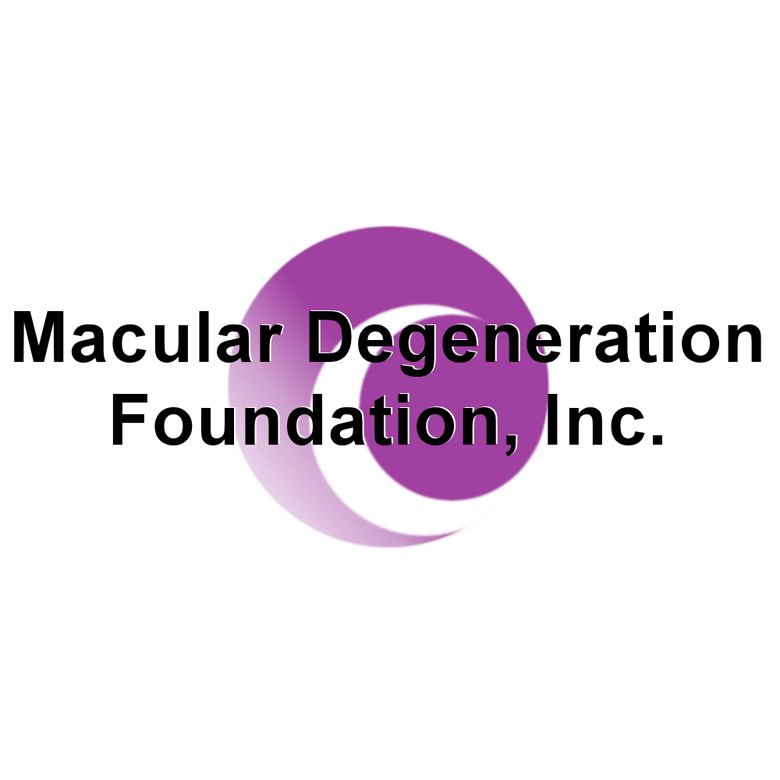 VitalLinks Visually Impaired Support Group of Cumberland County